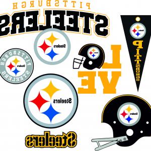 300x300 Mhhmgddahelmet Clipart Jaguars Jacksonville Jaguars Logo Vector