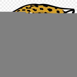 300x300 Mibaiinilogo Vector Fashion Templates Free Vector Vector Rh Free