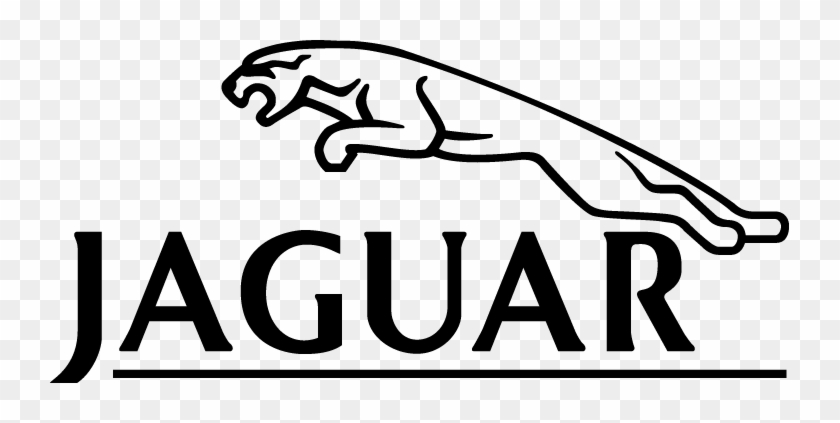 840x423 Puma Logo Clipart Jaguar