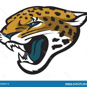 300x300 Stock Photo Jacksonville Jaguars Logo Icon Hoodamathrun