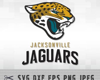340x270 Customized Nike Nfl Jacksonville Jaguars Verde
