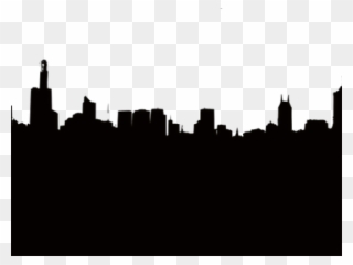 320x240 Cliparts For Free Download Skyline Clipart Jacksonville