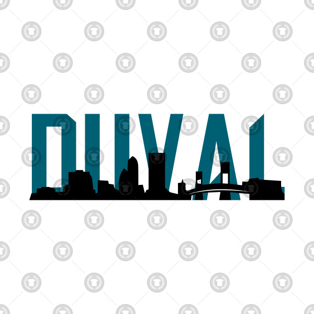 630x630 Skyline Clipart Jacksonville Skyline For Free Download And Use