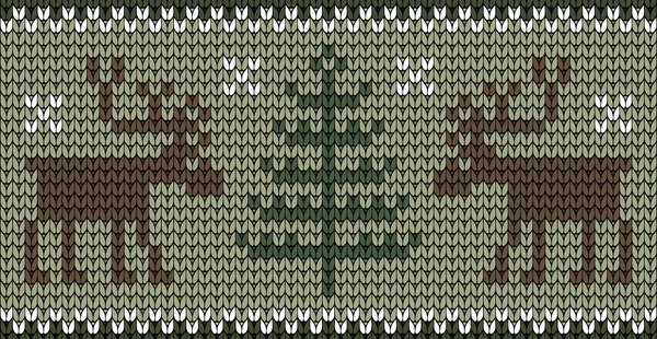 600x310 Jacquard Sweater Free Vector Download