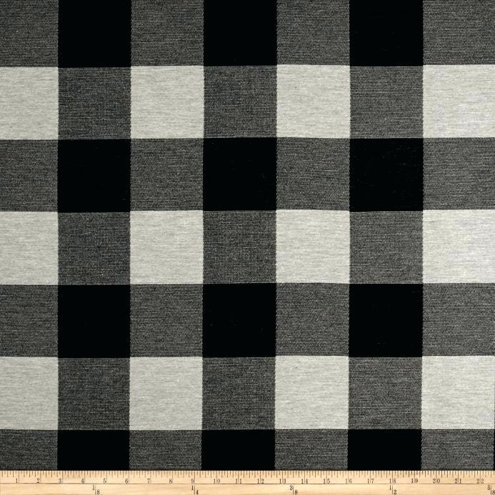 693x693 Buffalo Check Pattern Vso Software