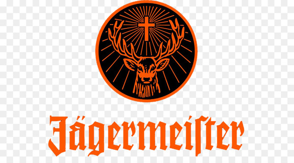 Jagermeister Logo Vector at Vectorified.com | Collection of ...