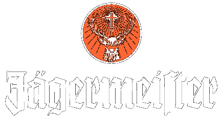 29 jagermeister vector images at vectorified com