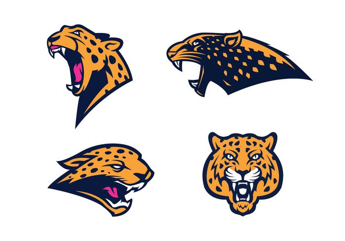 700x490 Jaguar Vector