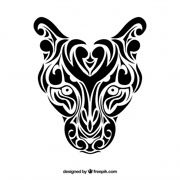 626x626 Jaguar Vectors, Photos And Free Download