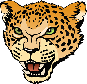 300x288 Jaguar Logo Vector