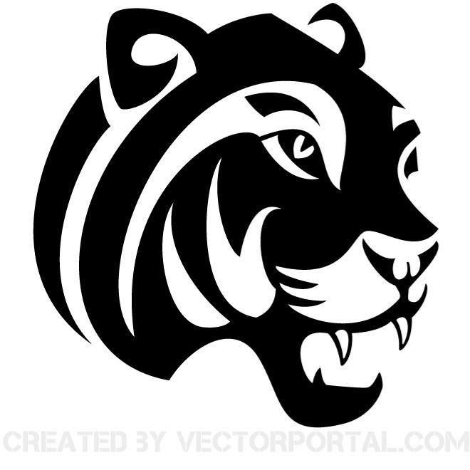 660x660 Jaguar Free Vectors Downloads Found