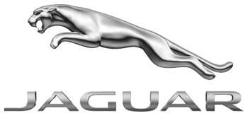 350x164 Jaguar Cars