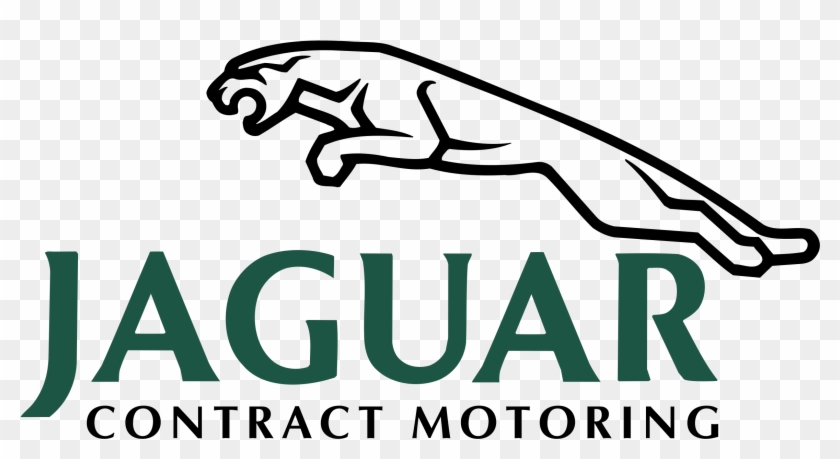 840x459 Jaguar Logo Png Transparent