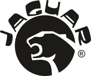 300x249 Jaguar Logo Vectors Free Download