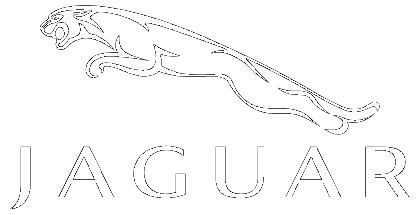 420x215 Hd Wallpapers Logo Vector Jaguar