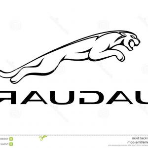300x300 Logo Jaguar Logo Jaguar Car Color Vector Format Aviable Image