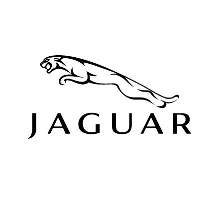 440x400 Jaguar Logo Jaguar Vector Logo Jaguar