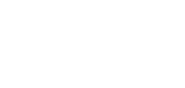 Jaguar Vector Racing 600x287 Jaguar Vector Racing