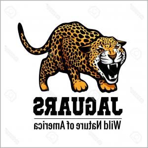 Photostock Vector Jaguar Logo Icon Vector Character Illustration 300x300 Photostock Vector Jaguar Logo Icon Vector Character Illustration