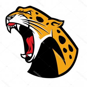 Stock Illustration Head Jaguar Vector Illustration Catchsplace 300x300 Stock Illustration Head Jaguar Vector Illustration Catchsplace