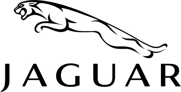 Vector Jaguar For Free Download 600x306 Vector Jaguar For Free Download