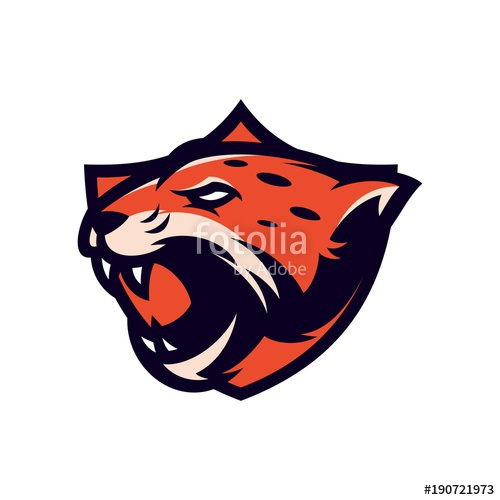 Jaguar 500x500 Jaguar