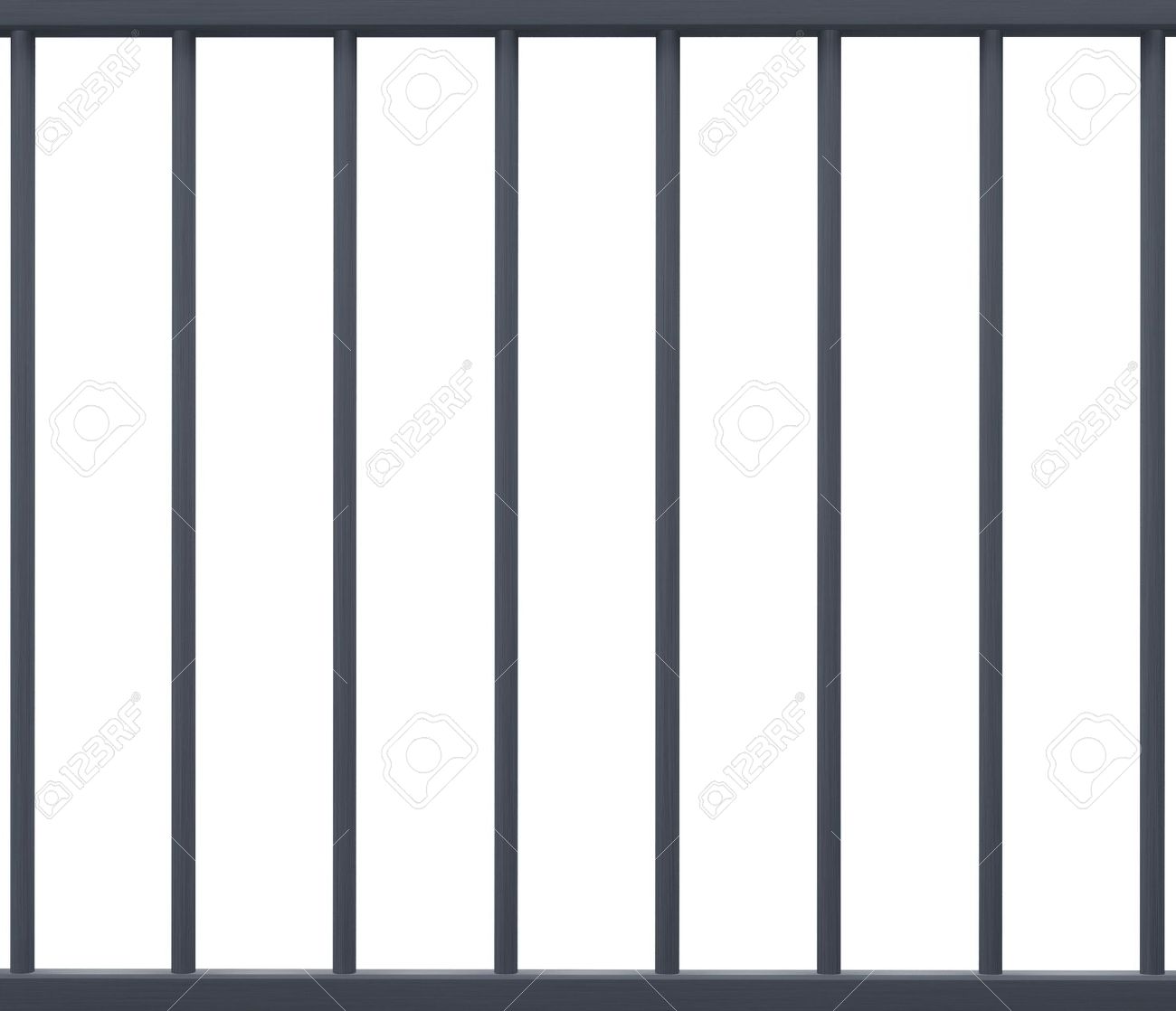 Jail Bars Images Group With Items 1300x1118 Jail Bars Images Group With Items
