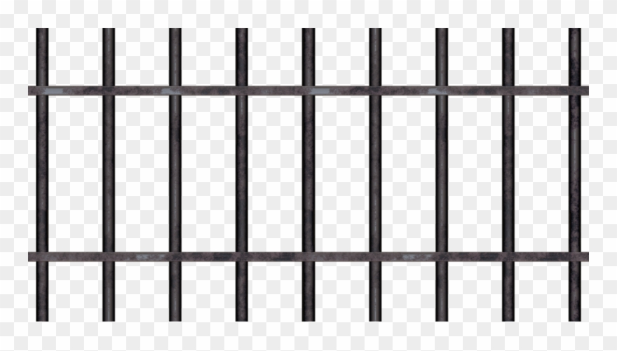 Jail Bars Png Images 880x501 Jail Bars Png Images
