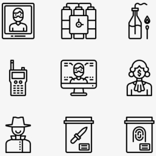 Jail Bars Png Hand 310x310 Jail Bars Png Hand