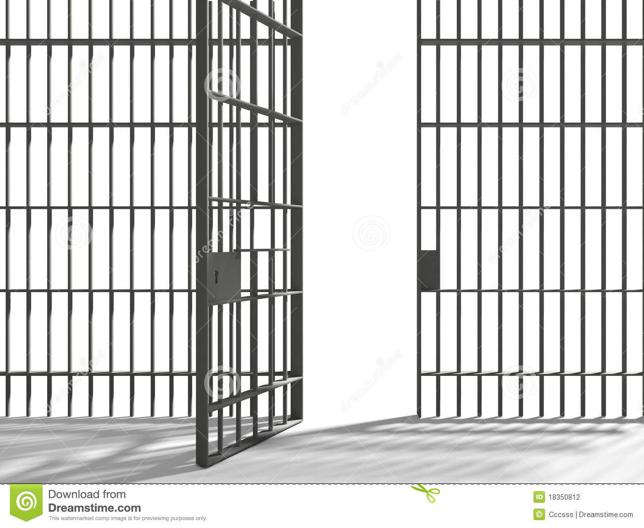 Jail Bars Vector at Collection of Jail Bars Vector