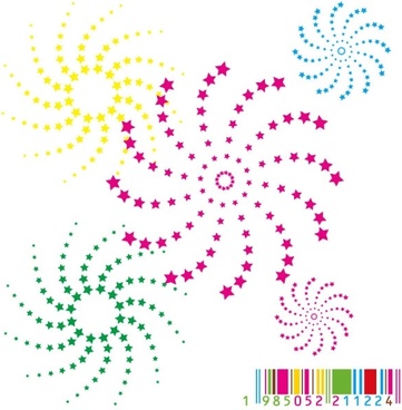 Jail Bars Free Vector Download 361x368 Jail Bars Free Vector Download