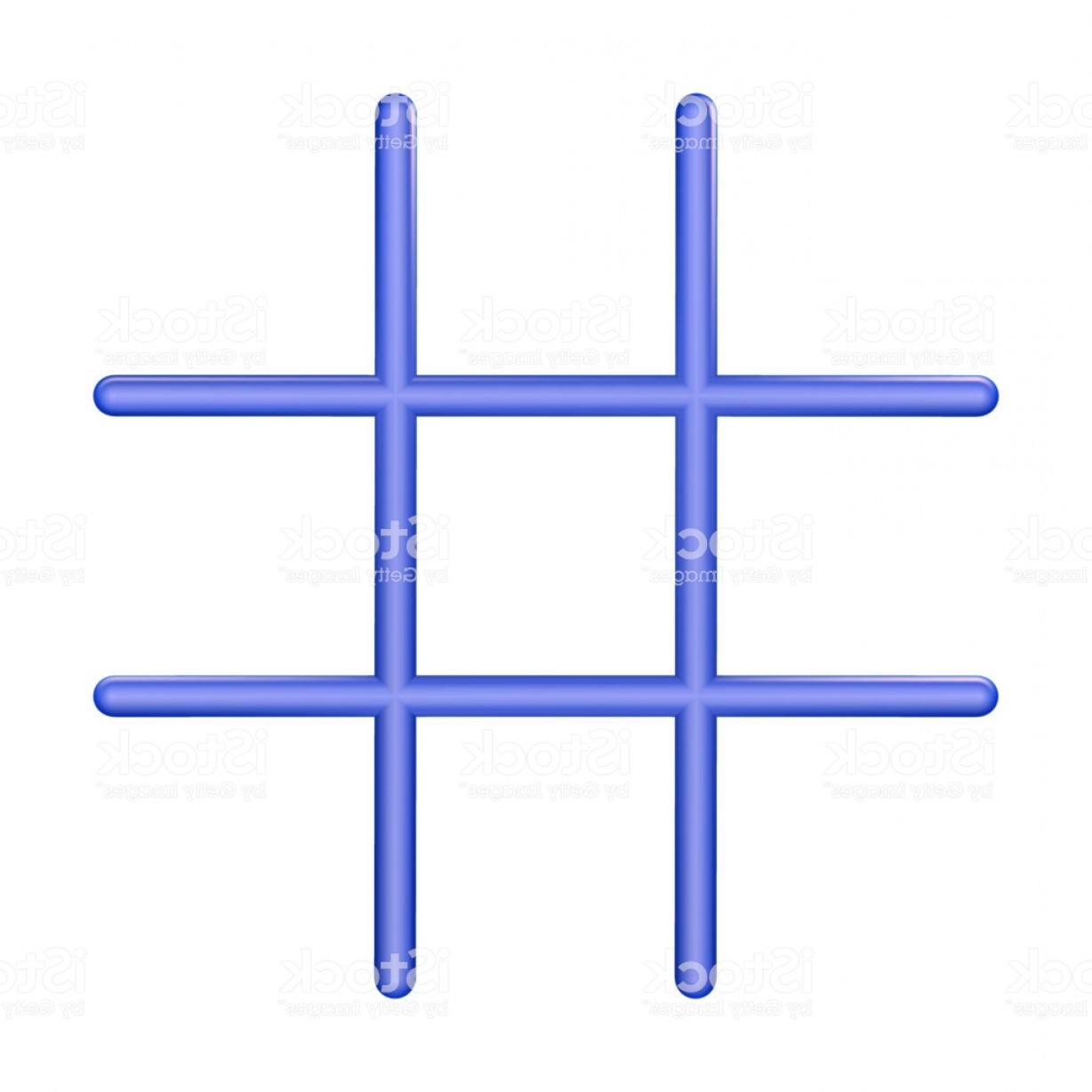 Blue Prison Plastic Interior Jail Cells Modern With Bars Banner 1228x1228 Blue Prison Plastic Interior Jail Cells Modern With Bars Banner