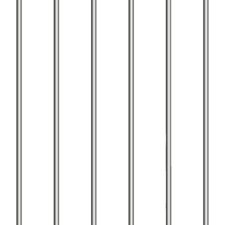 Arrest Metal Jail Bars Prison Concept Royalty Free Vector 450x450 Arrest Metal Jail Bars Prison Concept Royalty Free Vector
