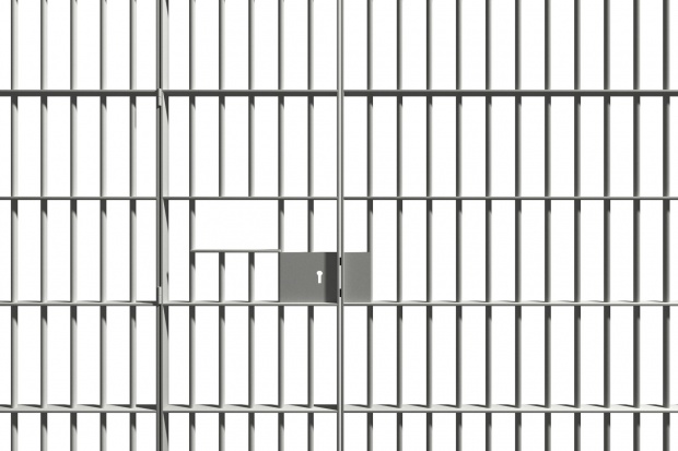 Free Png Jail Transparent Jail Images 620x413 Free Png Jail Transparent Jail Images