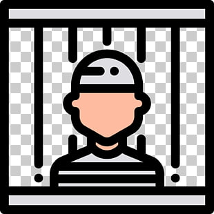 Jail Vector