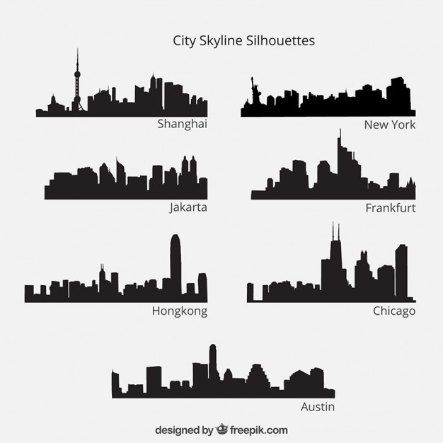 626x626 Jakarta Vectors, Photos And Free Download