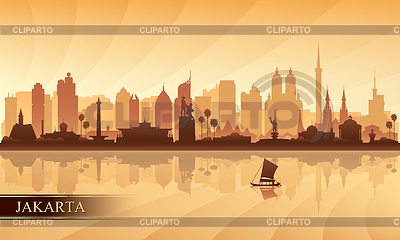 400x240 Jakarta Stock Photos And Vektor Clipart Cliparto