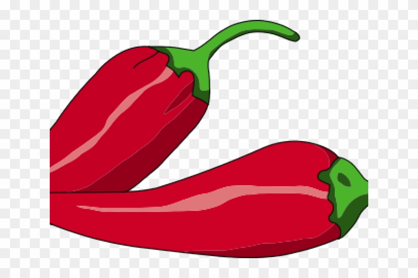 840x560 Cliparts For Free Download Peppers Clipart Jalapeno Vector