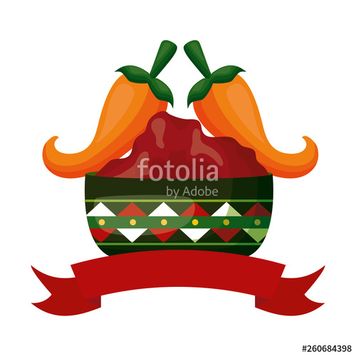 500x500 Chili Pepper Jalapeno Stock Image And Royalty Free Vector