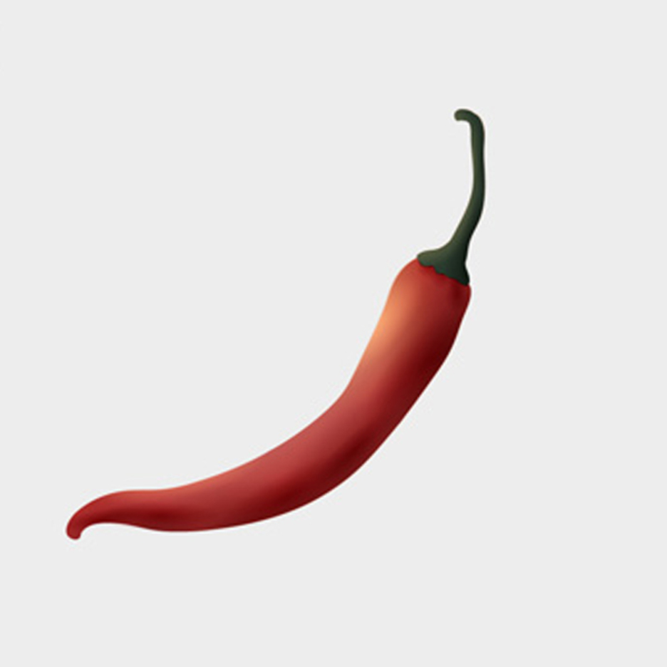 936x936 Free Vector Jalapeno Freevectors