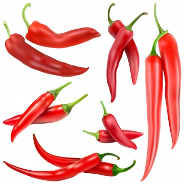 360x360 Jalapeno Png Images Vector And Free Download