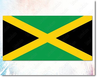 340x270 Jamaica Etsy