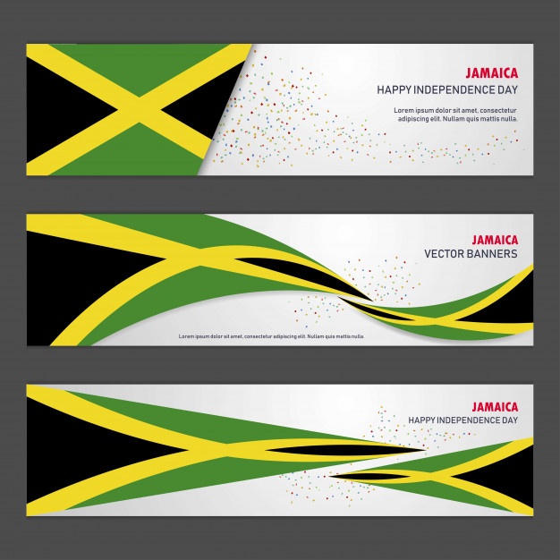 626x626 Jamaican Flag Vectors, Photos And Free Download