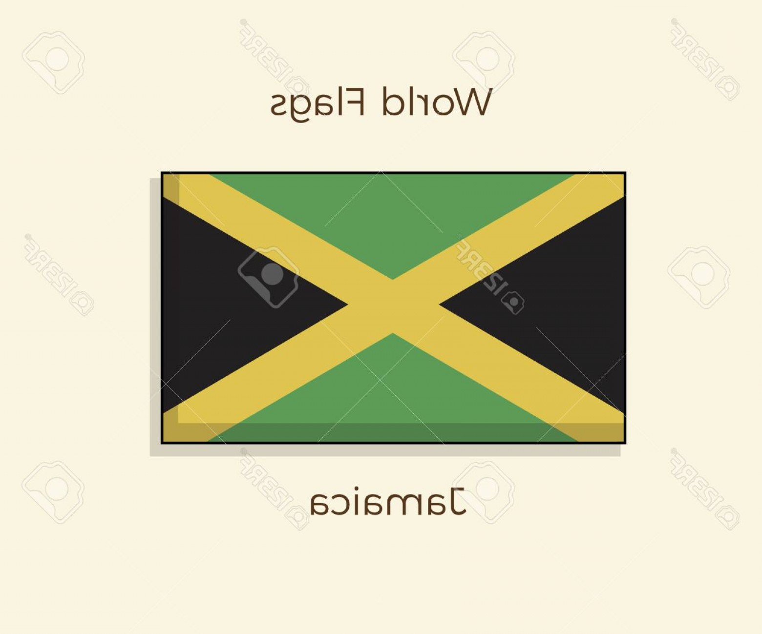 1560x1299 Jamaican Vector Catchsplace