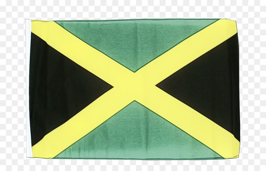 Download Jamaica Vector at Vectorified.com | Collection of Jamaica ...