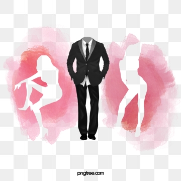 360x360 James Bond Png, Vector, And Clipart With Transparent
