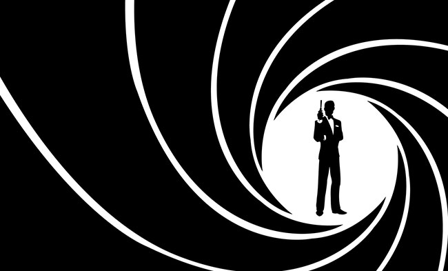 650x393 Actors Who Could Play The Next James Bond