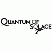 James Bond Brands Of The Download Vector Logos 200x200 James Bond Brands Of The Download Vector Logos