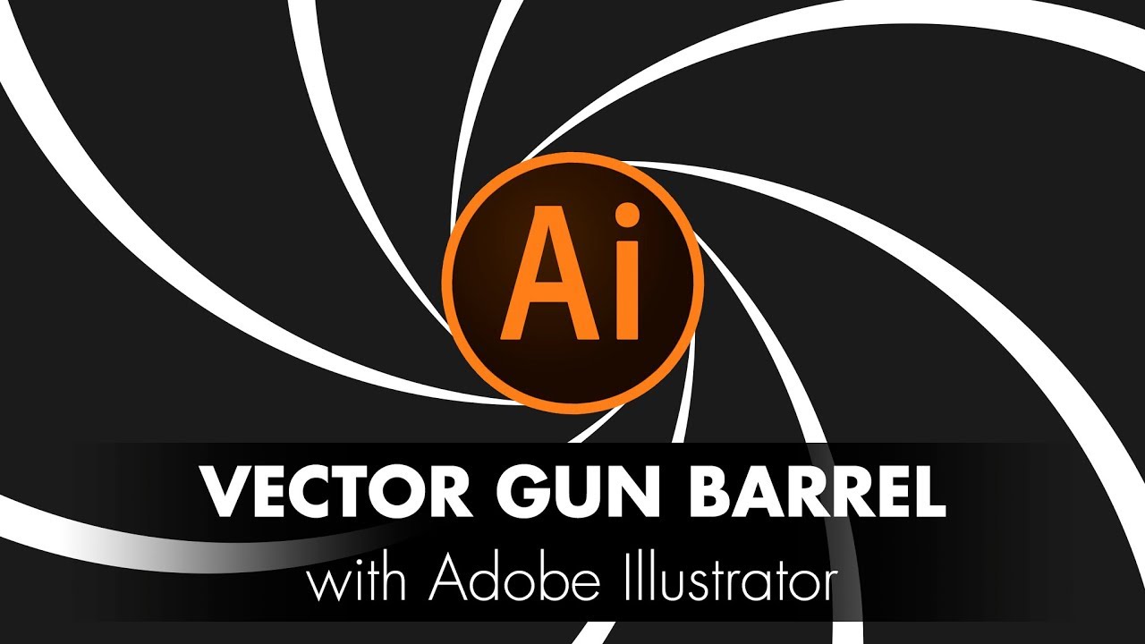 Illustrator 1280x720 Illustrator