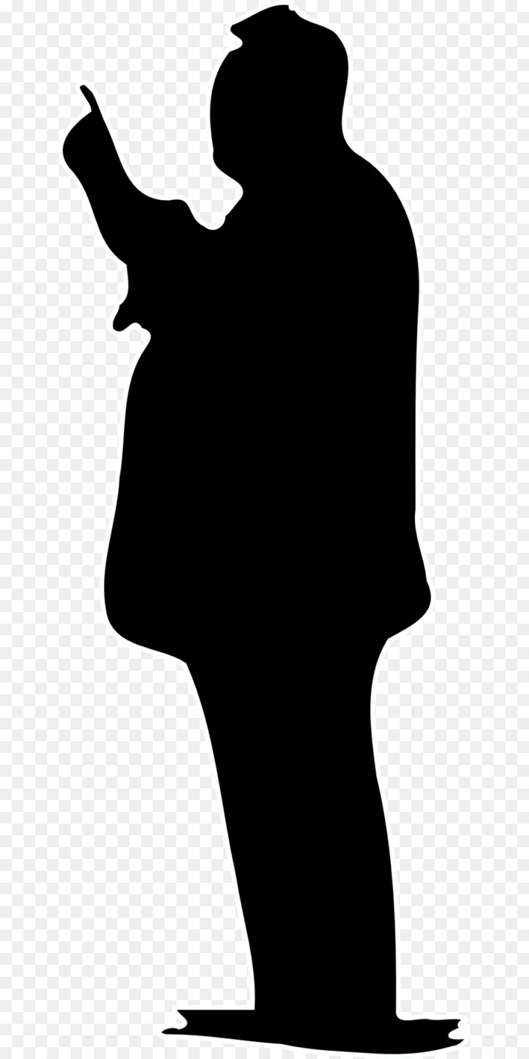 James Bond Vector Createmepink 1080x2160 James Bond Vector Createmepink